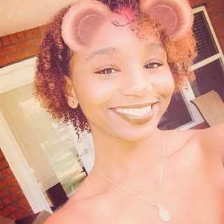 Profile Picture of althea morgan-edwards (@althea_morgan) on Instagram