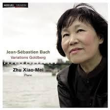 Profile Picture of Marguerite Burris (@LrPo4Psz_Quinn_) on Twitter