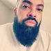 Profile Picture of Michael L. Banton (@michael.banton) on Facebook
