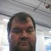 Profile Picture of Como Mario (@como.mario.12) on Facebook