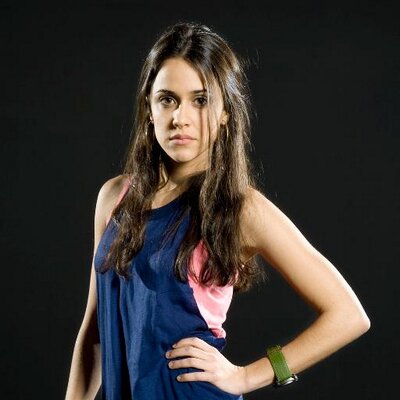 Profile Photo of Sonia Balboa Bermejo (@Sonia_BYB__) on Twitter