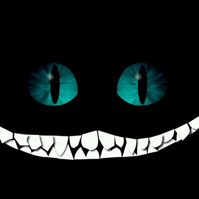 Profile Picture of Luis Daniel Mireles (@LuisDanielMire1) on Twitter