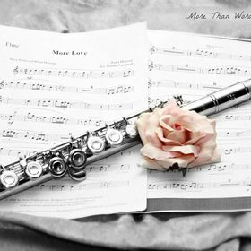 Profile Picture of Marissa McLaughlin (@mmclaughlin2020) on Pinterest