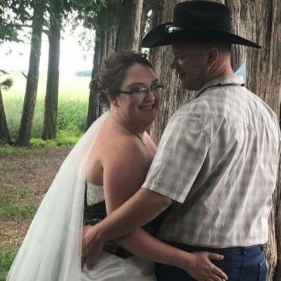 Profile Picture of Carl Fuhrman (@carl31691770) on Twitter