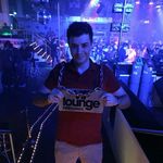 Profile Picture of Paul Gebhard (@_p.gebhard_fanclub_) on Instagram