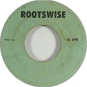 Profile Picture of Rootswise (@Rootswise) on Youtube