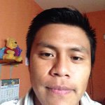 Profile Picture of Edwin Leonel Suruy (@leosuruy) on Instagram