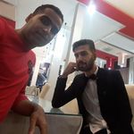 Profile Picture of Rohollah.Jamshidi (@rohollahjamshidi72) on Instagram