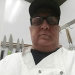 Profile Picture of Marc McCool (@marcmccool) on Instagram