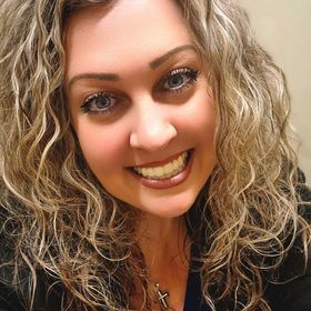 Karissa Watson - Pinterest Profile Picture of Karissa Watson (@lilkissa) on Pinterest