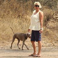 Daniela Burggraf - Pinterest Profile Picture of Daniela Burggraf (@burggraf2175) on Pinterest