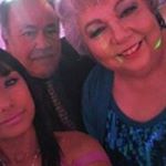 Profile Picture of Isabel Aceves (@aceves.isabel) on Instagram