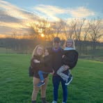 Profile Picture of Emory Cook (@emory.uplinger) on Facebook