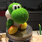 Profile Picture of Mike Chung (@mikee chung) on Flickr