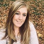 Profile Picture of Carly Ackerman (@carly.oelofse) on Instagram