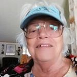 Profile Picture of Ethel Malone (@ethelmalone80) on Instagram