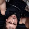 Profile Picture of Kris Lapointe (@krislapointe7) on Pinterest