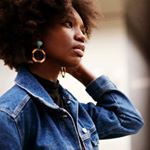 Profile Picture of Melissa (@jane_peter783) on Instagram