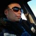Profile Picture of Martin Macci Simon (@martin.simon.507) on Facebook