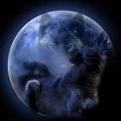 Profile Picture of Amber Largent (@Amberlargent199) on Twitter