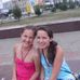 Profile Picture of Anastasiya  Shiyanova (@anastasiya.shiyanova.92) on Facebook