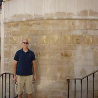 Daniel Caffery - Pinterest Profile Picture of Daniel Caffery (@dnl_caffery) on Pinterest