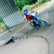 Profile Picture of David Eales (@davideales1472) on Youtube