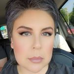 Anell Ramirez-Barrett - Instagram Profile Picture of Anell Ramirez-Barrett (@ramirezbarrett) on Instagram