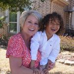 Profile Picture of Jeanna Pharr Christopher (@jeannachristopher) on Instagram