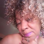 Profile Picture of Joyce Jones (@joycejones491) on Instagram