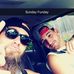 Profile Picture of Jared Haddock (@jared.haddock.7) on Facebook
