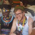 Profile Picture of Cameron Dunlap (@camtheterpsfan34) on Instagram