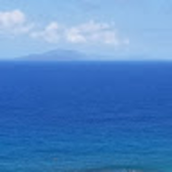 Profile Picture of Braham Santiago (@brahammanuel) on Poshmark