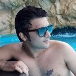 Profile Picture of Kartik Mehta (@kartikmeht) on Instagram