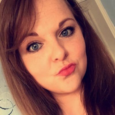 Profile Picture of Kylie Bailey (@kyliebailey88) on Twitter