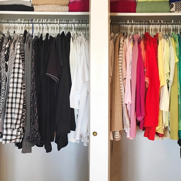 Amanda Amorim - Poshmark Profile Picture of Amanda Amorim (@amanda_amorim) on Poshmark