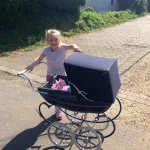 Profile Picture of eloise.hayes111 (@eloise.hayes111) on Instagram