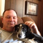 Profile Picture of Randy Slack (@rslack13) on Instagram