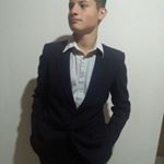 Profile Picture of Paulo Gaona (@gaona_paulo) on Instagram