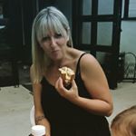 Profile Picture of Steffi Schoblocher (@steffischoblocher) on Instagram