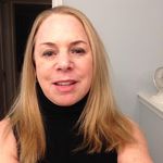 Profile Picture of Nancy Birnbaum (@nancybirn) on Instagram