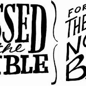 Profile Picture of Johnna Lynn Higgins (@johnnalynn) on Youtube