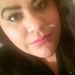 Profile Picture of Bianca Reza (@biancareza1987) on Pinterest