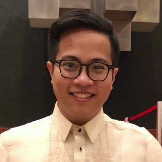 Profile Picture of Christian Lugo (@christianlugo04) on Twitter