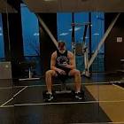 Profile Picture of   Noah Powers (@noahwp18)... (@noahwp18) on Tiktok