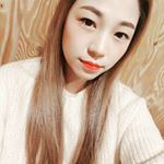 Profile Picture of _jia_kim__ (@_jia_kim__) on Instagram