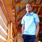 Profile Picture of Edward Frank (@Edward-Frank) on Facebook