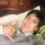 Profile Picture of Edgardo Bernal (@bernal.edgardo) on Instagram