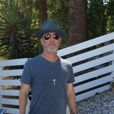 Profile Picture of Jason Wisch (@jasonwisch1) on Twitter