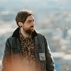 Profile Picture of Josef Gregor (@Josef-Gregor) on Facebook